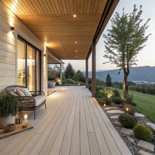 Доска террасная лиственница гладкая 34*120*3000, сорт ВС (0,36м2)